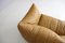 Le Bambole Sofa by Mario Bellini for B&B Italia / C&B Italia 11