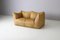 Le Bambole Sofa by Mario Bellini for B&B Italia / C&B Italia, Image 2