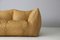 Le Bambole Sofa by Mario Bellini for B&B Italia / C&B Italia, Image 7