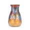 Argus Vase by Loetz, 1902, Image 1
