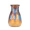 Vase Argus par Loetz, 1902 1