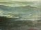 Meereslandschaftsmalerei, 19. Jh., Öl auf Holz, Gerahmt 4
