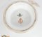 19th Century Emperor Napoleon III Sevres Porcelain Cup Saucer & Sugar Bowl, Set of 3 17