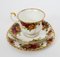 Servizio da tè e da caffè a 12 posti di Royal Albert, set di 50, Immagine 4