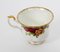 Servicio de té y café de 12 plazas, siglo XX de Royal Albert. Juego de 50, Imagen 6