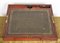 George III Writing Campaign Box, 1800s, Image 8