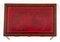 Georgian Mahogany Writing Desk, Image 10