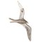 Chrome Seagulls, Set of 3, Image 6