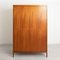 Armadio Mid-Century in teak di Heals, anni '60, Immagine 1