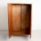 Mid-Century Teak Double Wardrobe by Heals, 1960s, Image 2