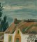 Yves Brayer, Camargue Landscape & House, 20th-Century, Lithograph 7