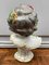 Porcelain Baby Figurine with Gold from Meissen, Image 5