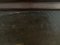 Alexandre Jean Baptiste Theuvenot, Natura morta con germano reale, XX secolo, Olio su tela, Incorniciato, Immagine 11