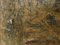 Giuditta Decapita Oloferne, XVIII secolo, Olio su tela, Incorniciato, Immagine 10