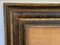 Antique Flemish Photo Frame, Italy, 17th-Century 2