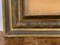 Cornice per foto antica, Italia, XVII secolo, Immagine 4
