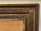 Antique Flemish Photo Frame, Italy, 17th-Century 3