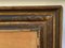 Cornice per foto antica, Italia, XVII secolo, Immagine 3