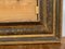 Cornice per foto antica, Italia, XVII secolo, Immagine 5