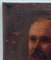Pierre Carrier Belleuse, Porträt von Raymond Poincaré, 1913, Öl auf Leinwand, gerahmt 4
