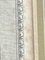 Freudenberger, Le Coucher, 19. Jahrhundert, Papier, gerahmt 10