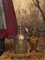 Lisa Evb, Fermiere Au Panier, 1874, olio su tela, con cornice, Immagine 10