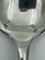 Oyster Forks and Punch Spoons in Silver, Set of 16 5
