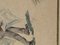 Zenon Trigo, antigua profesión, siglo XIX, acuarela sobre papel, enmarcado, Imagen 3
