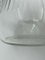 Decanter con tappo di Baccarat France, Immagine 11