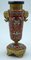 Small Cloisonne Vase from Barbedienne, Image 4