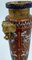 Petit Vase Cloisonné de Barbedienne 8