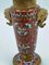 Small Cloisonne Vase from Barbedienne 7