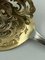 Cucchiaini da gelato Luigi XV in argento, set di 12, Immagine 6