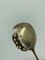 Cucharas para helado Louis XV de esterlina. Juego de 12, Imagen 10
