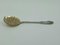 Louis XV Ice Cream Spoons in Sterling Sterling, Set of 12 7