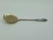 Louis XV Ice Cream Spoons in Sterling Sterling, Set of 12, Image 7