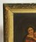 Italian Artist, Madonna & Child, 19th Century, Oil on Panel, Framed, Image 3