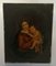 Italian Artist, Madonna & Child, 19th Century, Oil on Panel, Framed, Image 2