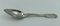 Silver Spoons, Set of 6, Image 10