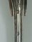 Silver Spoons, Set of 6, Image 11