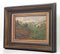 Eugene Leon Labitte, Brittany Landscape, 19th Century, Oil on Panel, Framed, Image 2