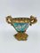 Gilded Bronze Cup from Compagnie Des Indes 2