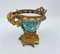 Gilded Bronze Cup from Compagnie Des Indes 3