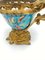 Gilded Bronze Cup from Compagnie Des Indes 8