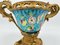 Gilded Bronze Cup from Compagnie Des Indes 6