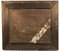 Guy David, Les 3 Amazones, 1953, Gouache, Framed 12