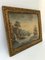 Scena di porto, XVIII secolo, acquarello, Immagine 11