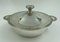 Art Deco Silver-Plated Metal Tureen from Christofle 12