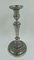 Louis XVI Style Bronze Candleholders, Set of 2, Image 5