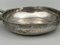 Sterling Silver Wine Taster, 1732 6